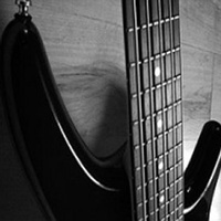 Repertoire