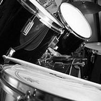 Music Samples
